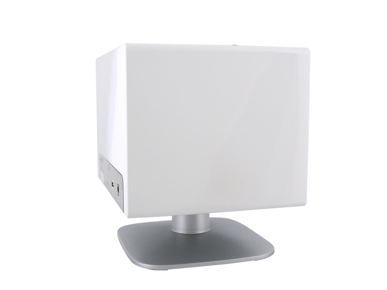 jamo ds6 wireless speaker