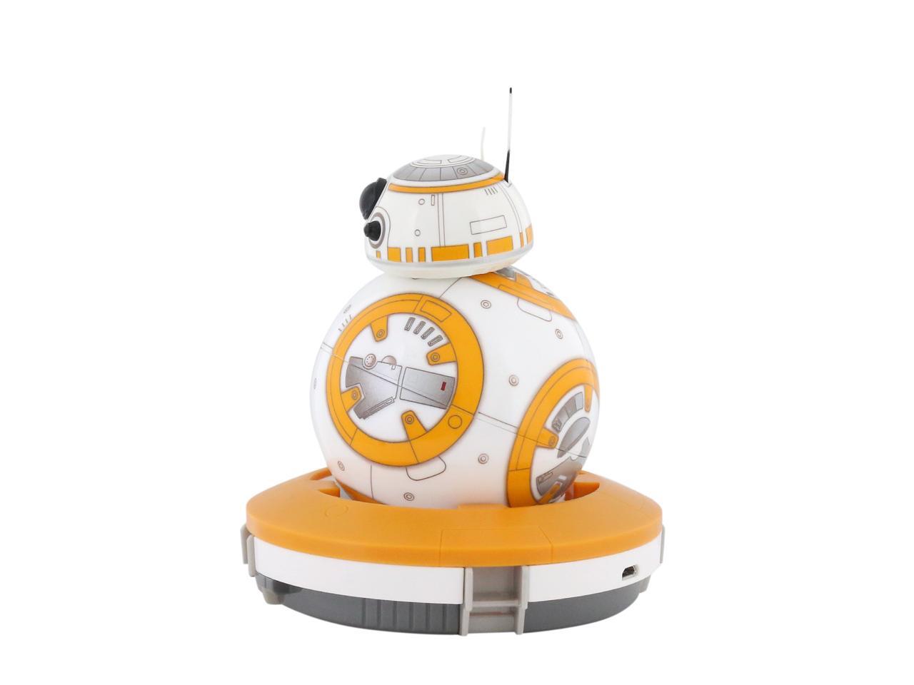 bb8 sphero walmart