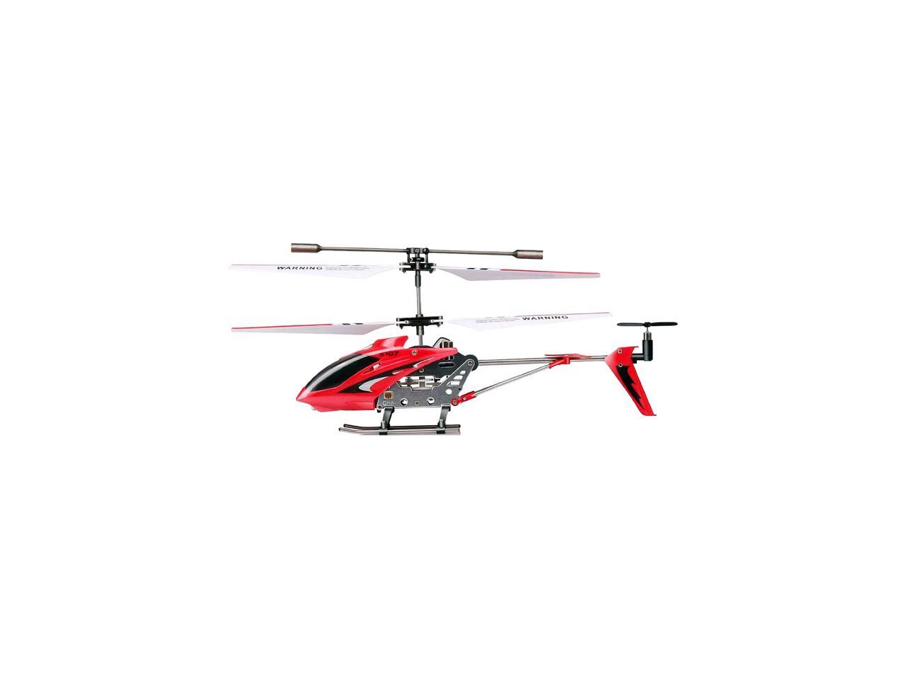syma copter