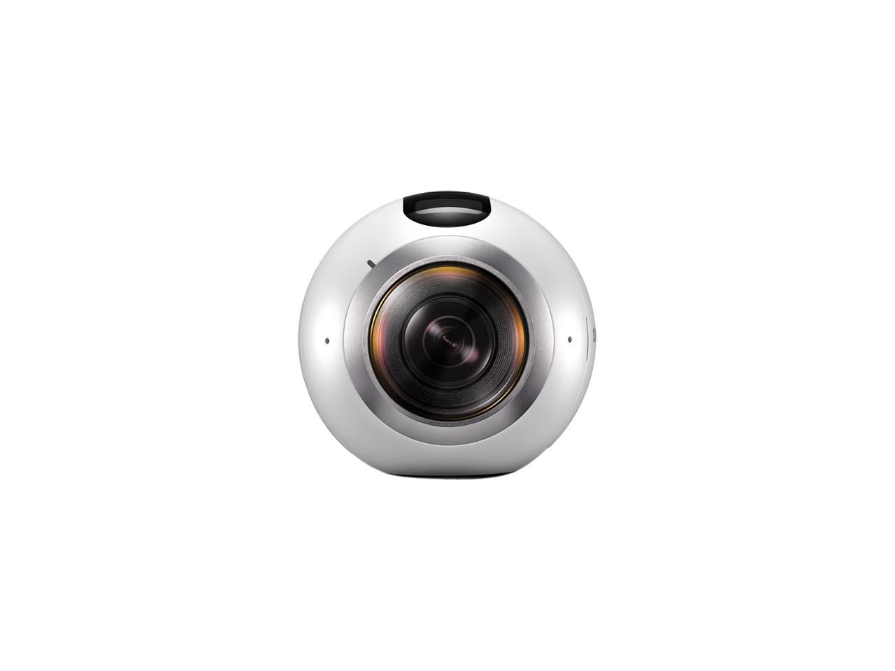 samsung gear 360 c200