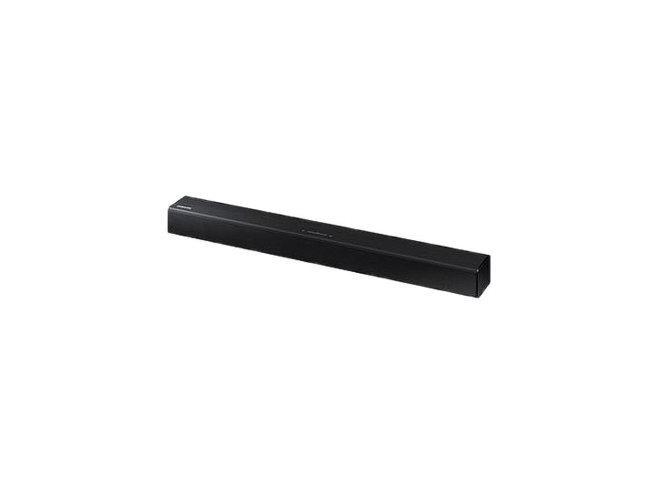 Refurbished Samsung HWJ250 2 CH Factory Recertified 2Channel