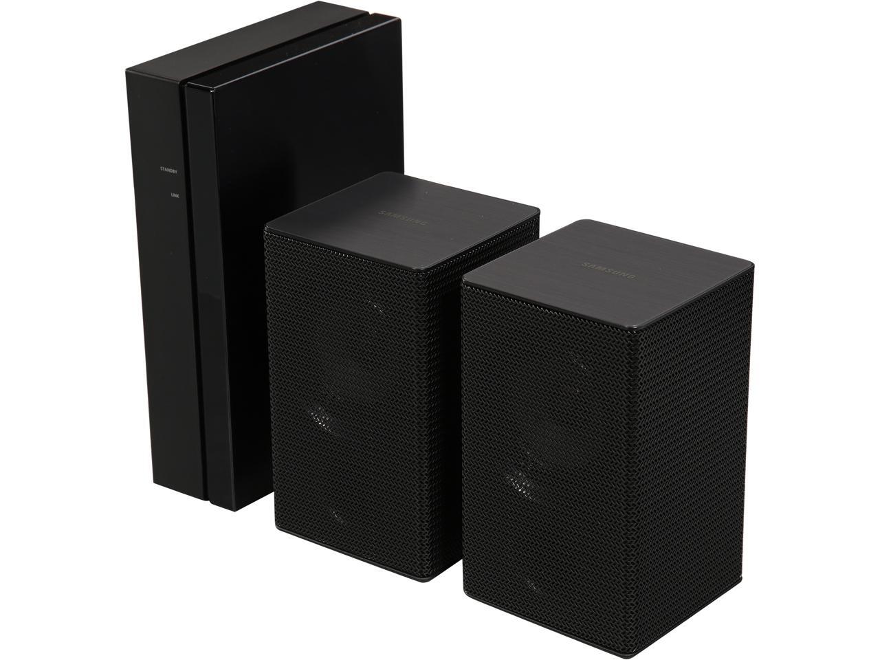 samsung rear speakers swa 9000s