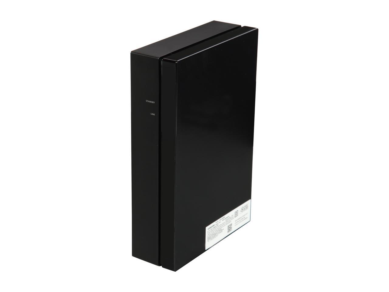 samsung 9000s speakers