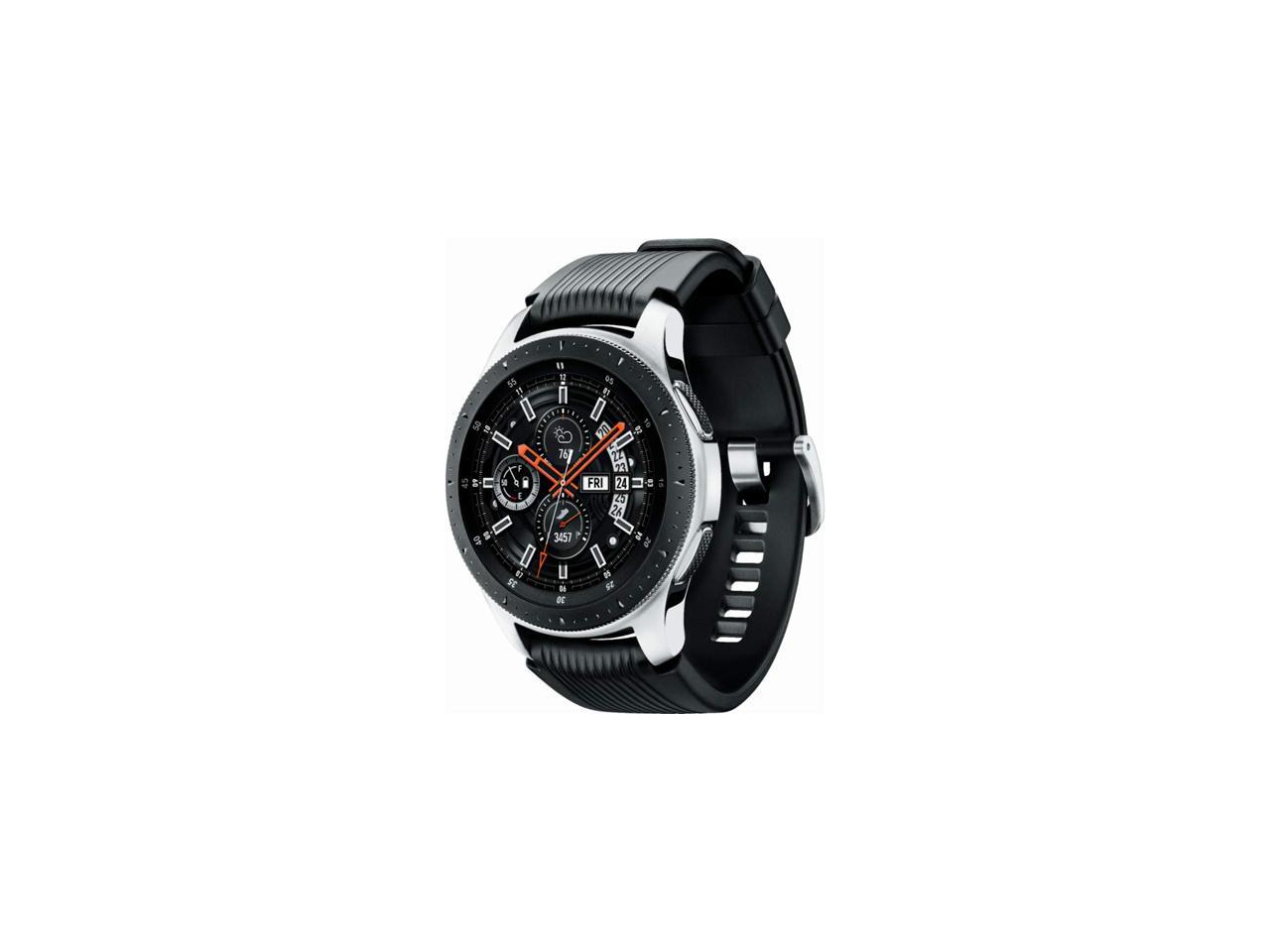 samsung galaxy watch lte 3