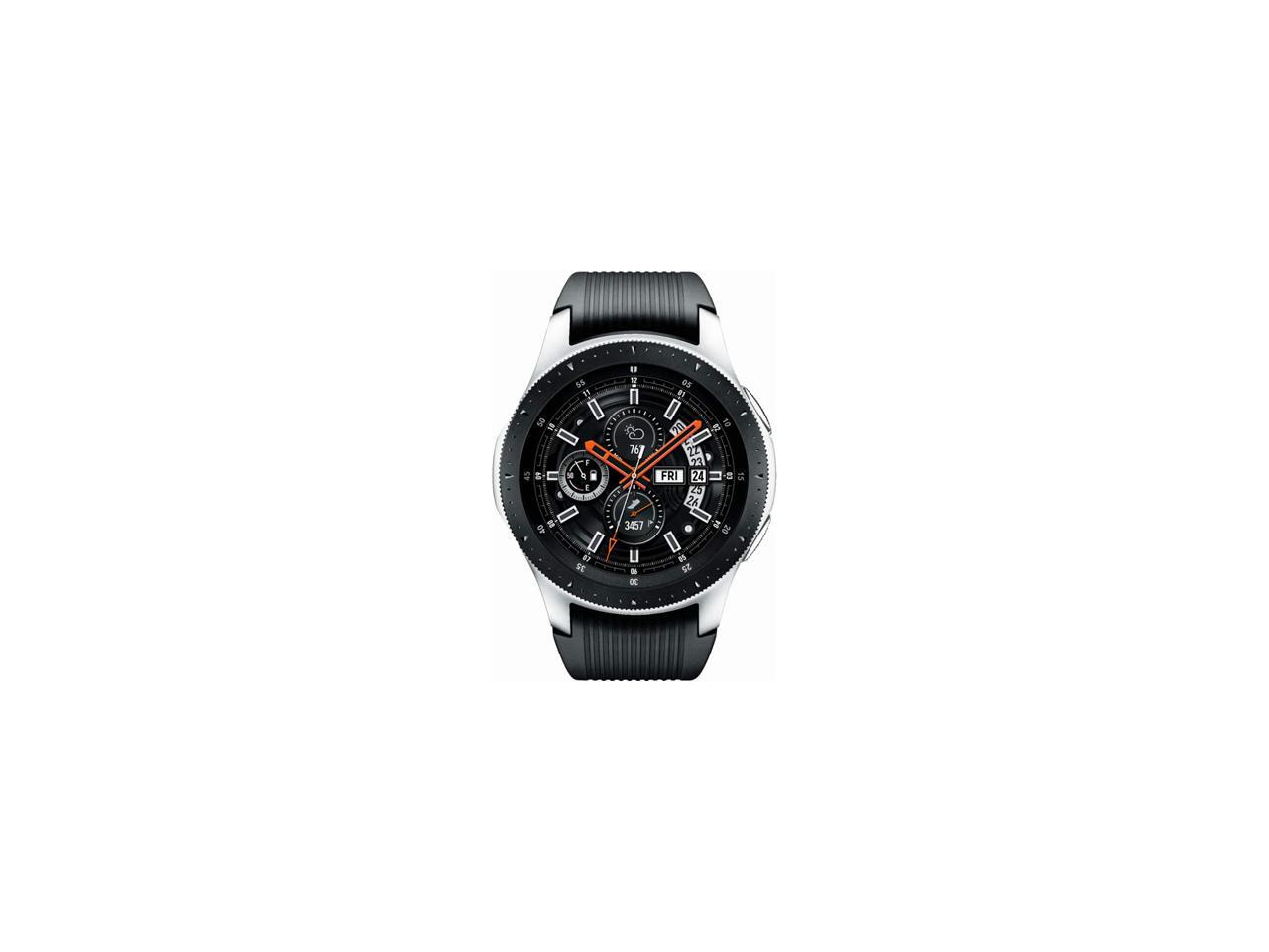 galaxy watch 46 cm