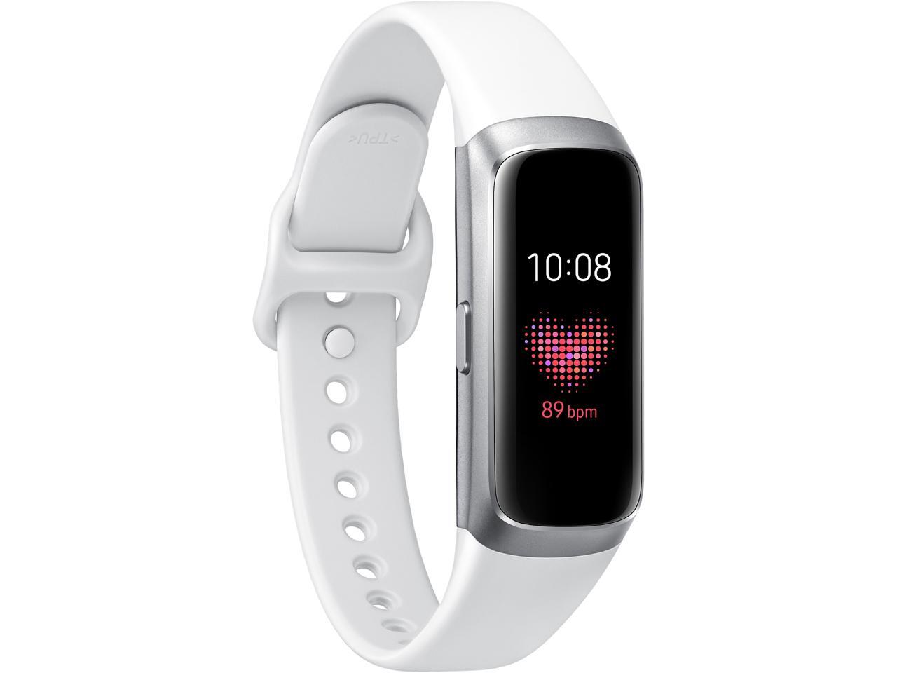 samsung galaxy watch warranty