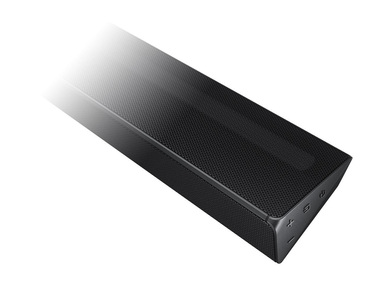samsung harman kardon rear speaker