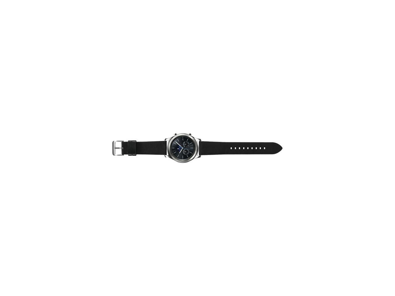 r770nzsaxar