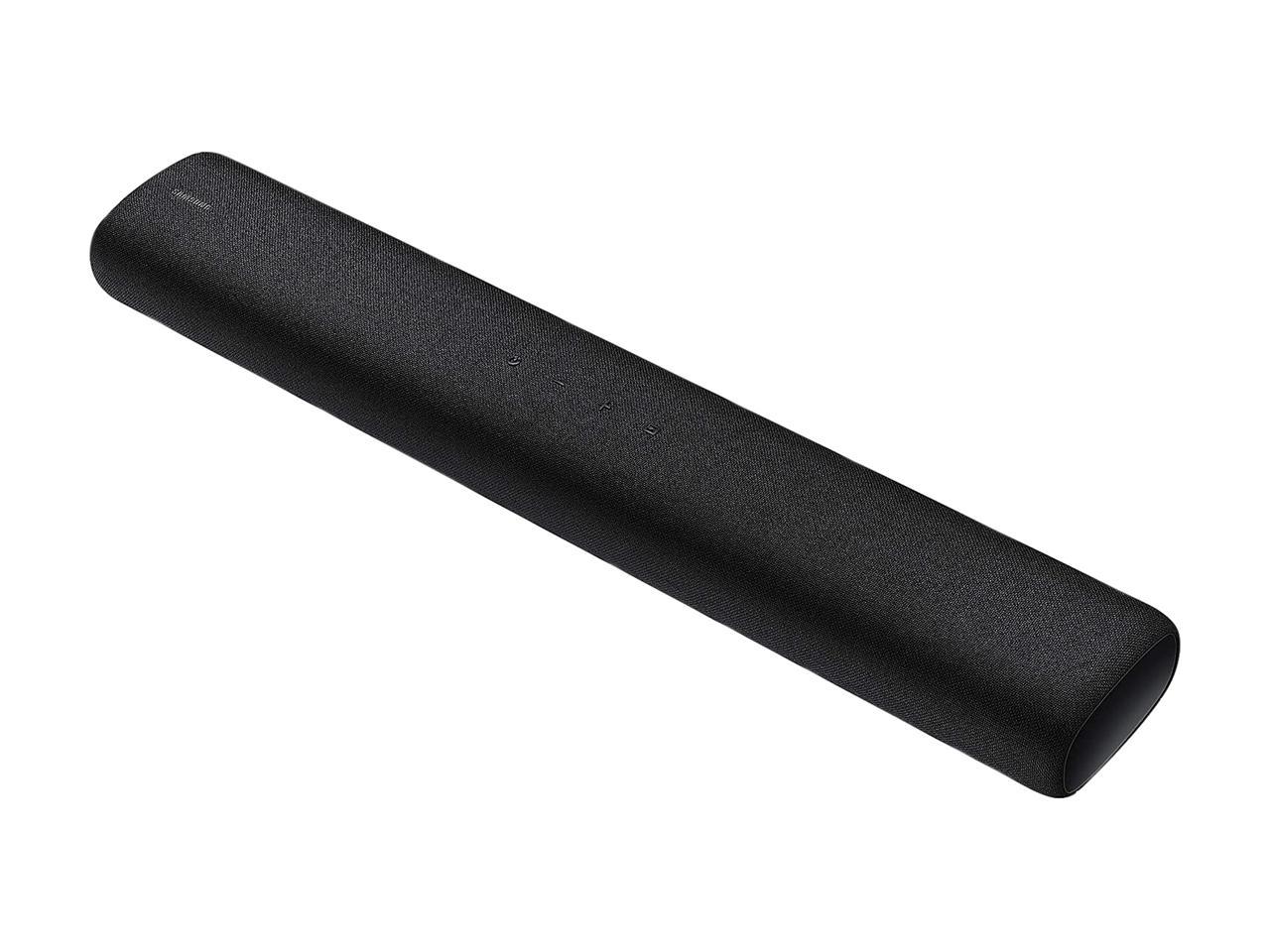 samsung hws40t soundbar