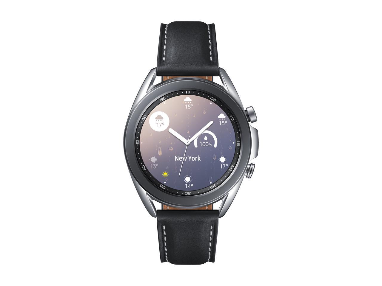 samsung watch 3 41mm