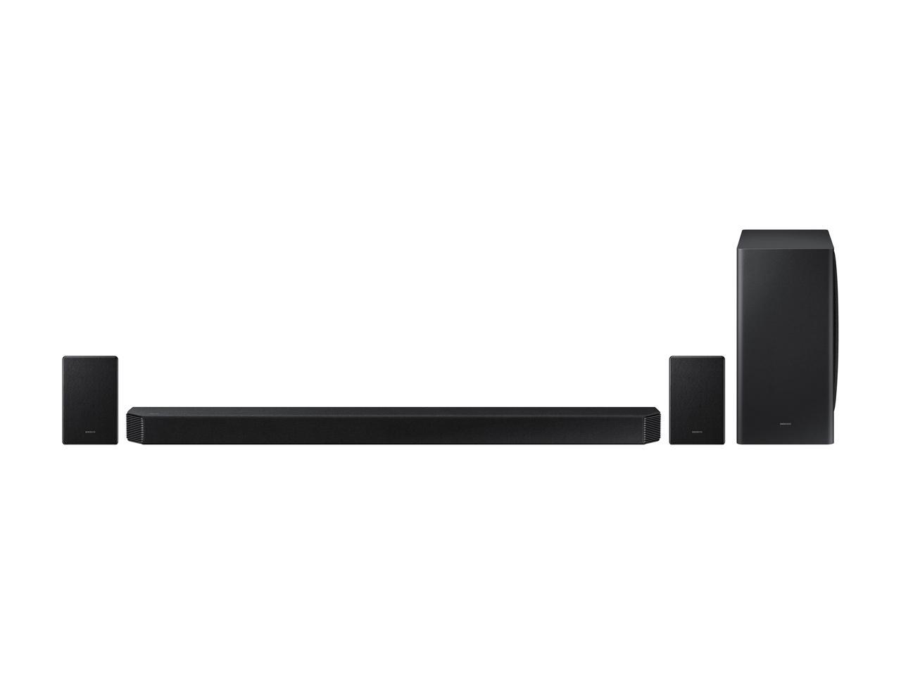 used-like-new-samsung-hw-q950a-za-11-1-4-ch-soundbar-w-dolby-atmos