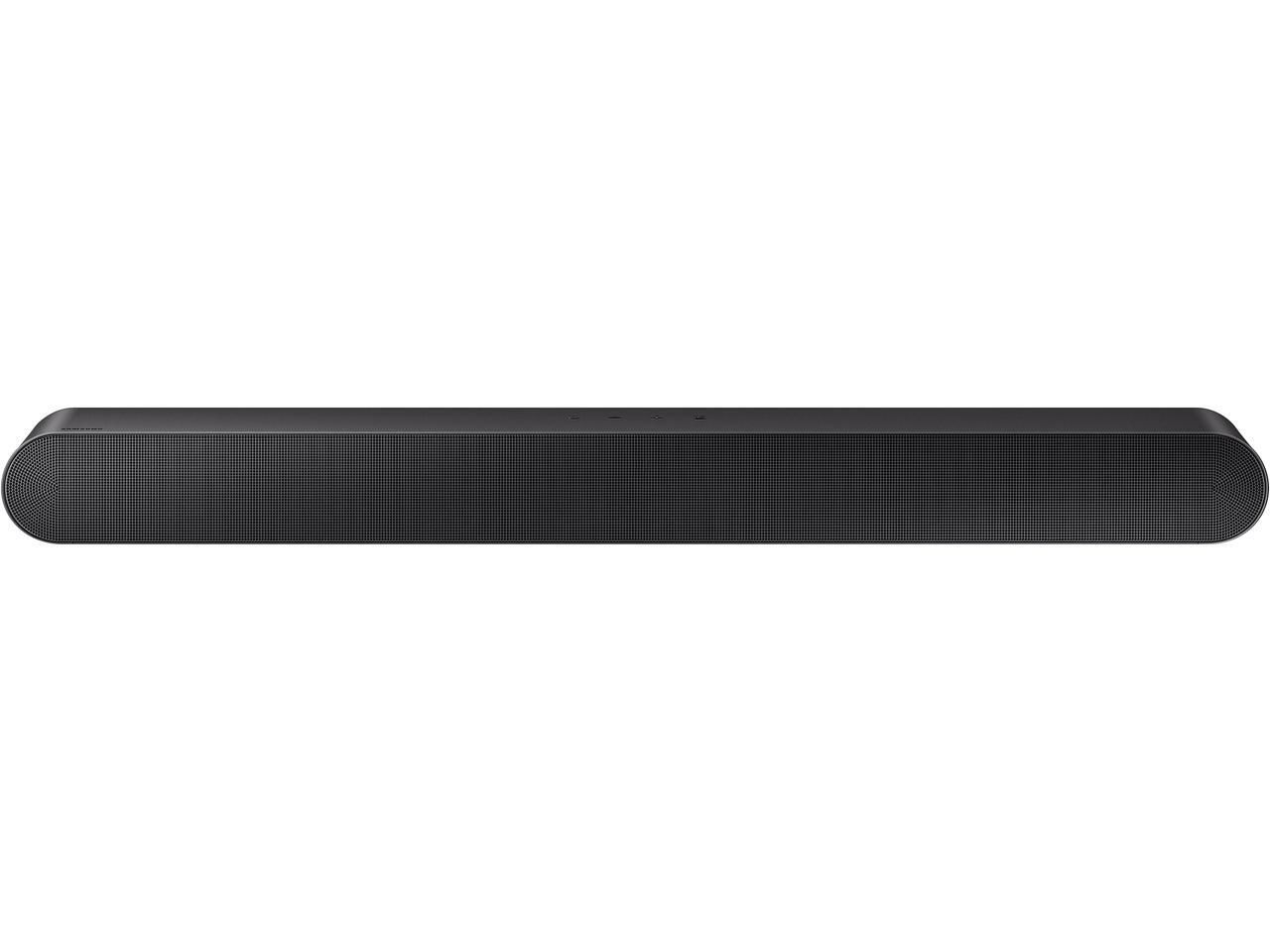 Samsung HWS50B 3.0ch All in One Soundbar with Dolby 5.1 / DTS