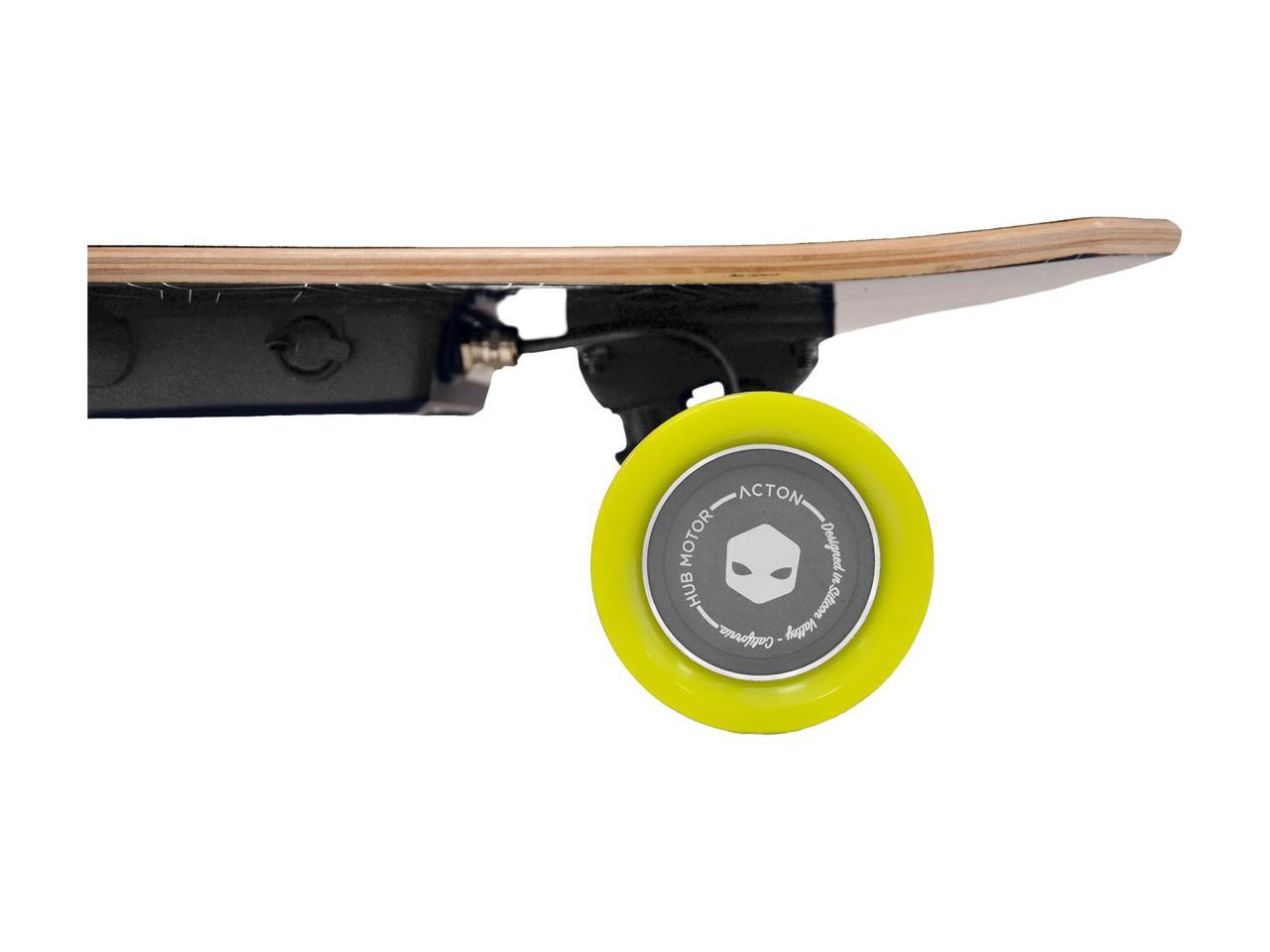 acton 30004 blink lite acton 30004 blink lite