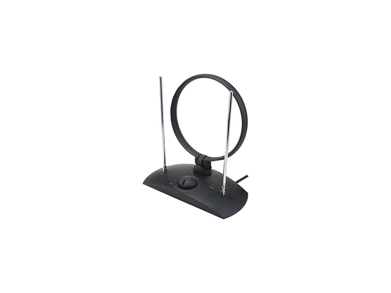 Triquest 8040 Amplified Antenna