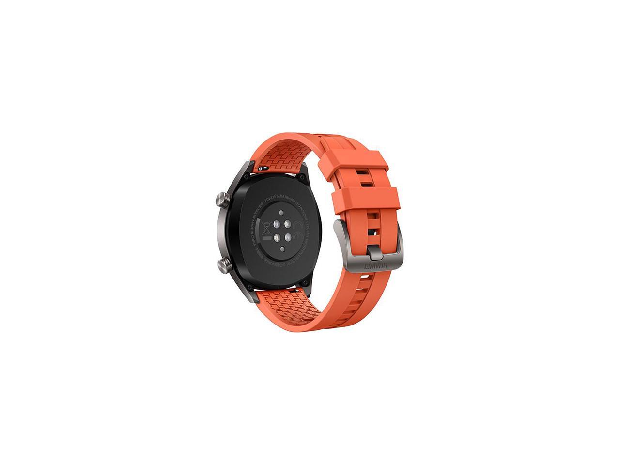 watch gt active edition