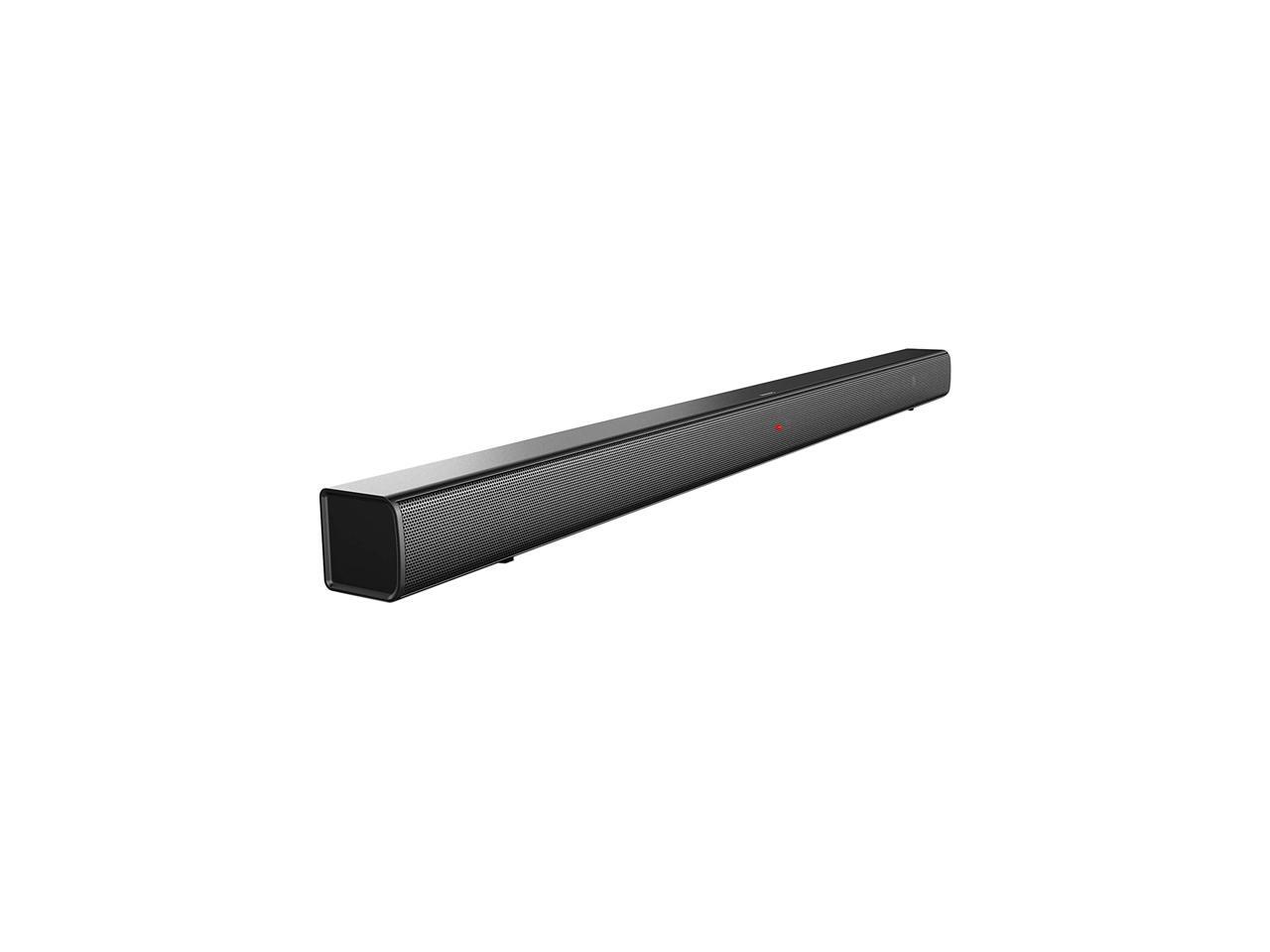 Philips HTL1508/37 2.0 Channel SoundBar Speaker