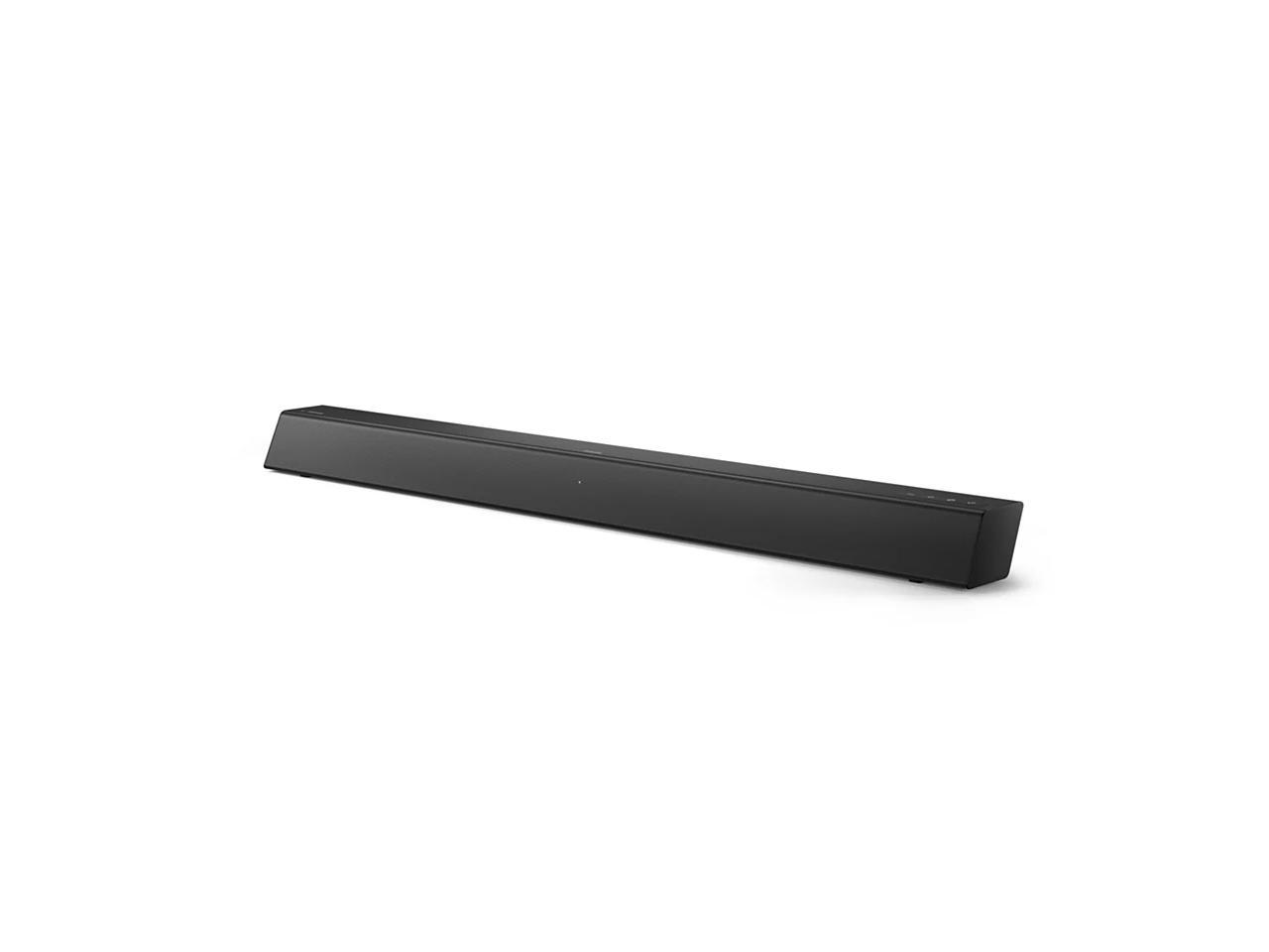 philips-b5106-2-0-channel-soundbar-speaker-with-hdmi-arc-and-bluetooth