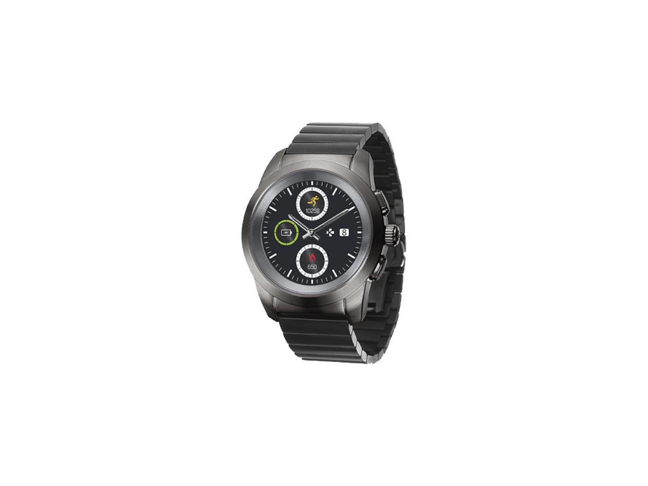 mykronoz zetime elite