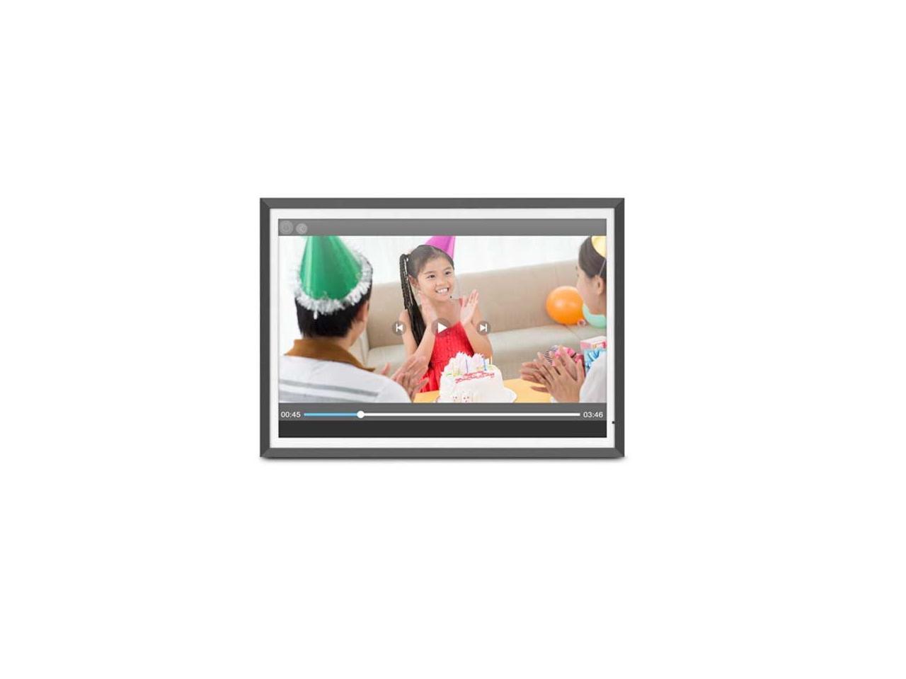 aluratek-dual-band-2-4ghz-5ghz-wifi-13-5-touchscreen-digital-photo