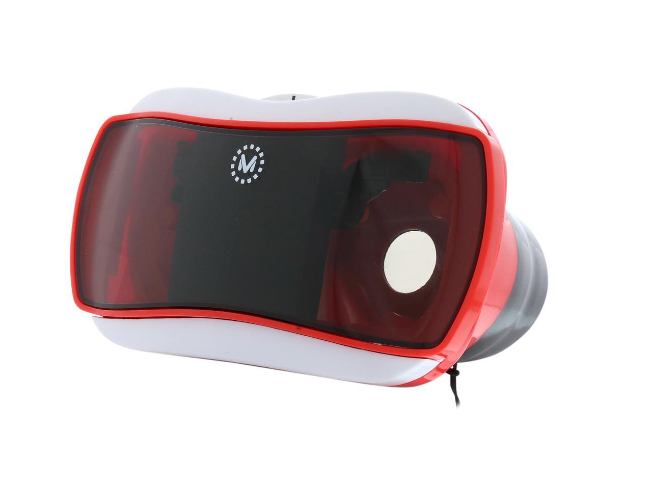 view master virtual reality starter kit