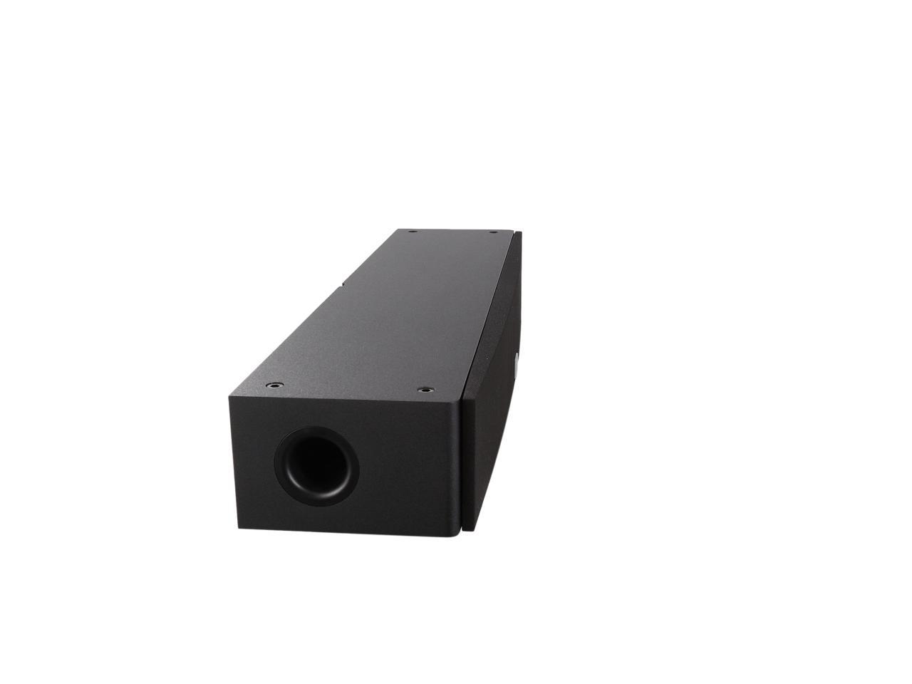 jbl stage a135c center loudspeaker