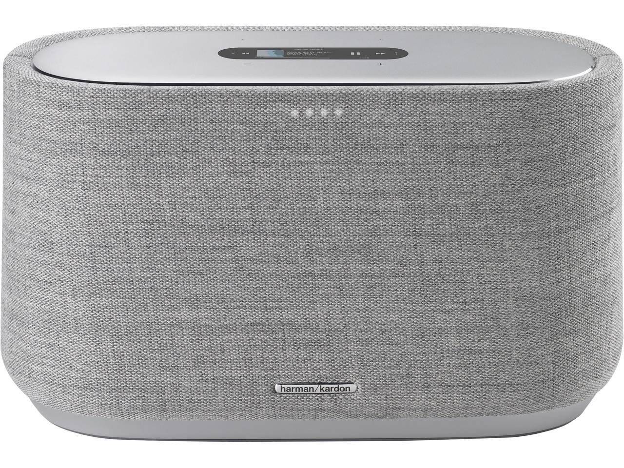kardon wireless speaker