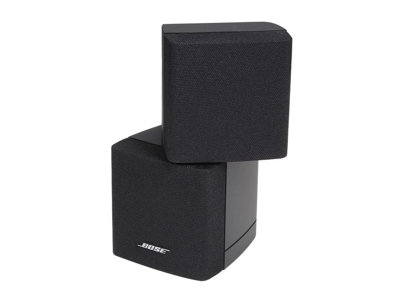 Bose® LS 525 Lifestyle 525 Home Entertainment System