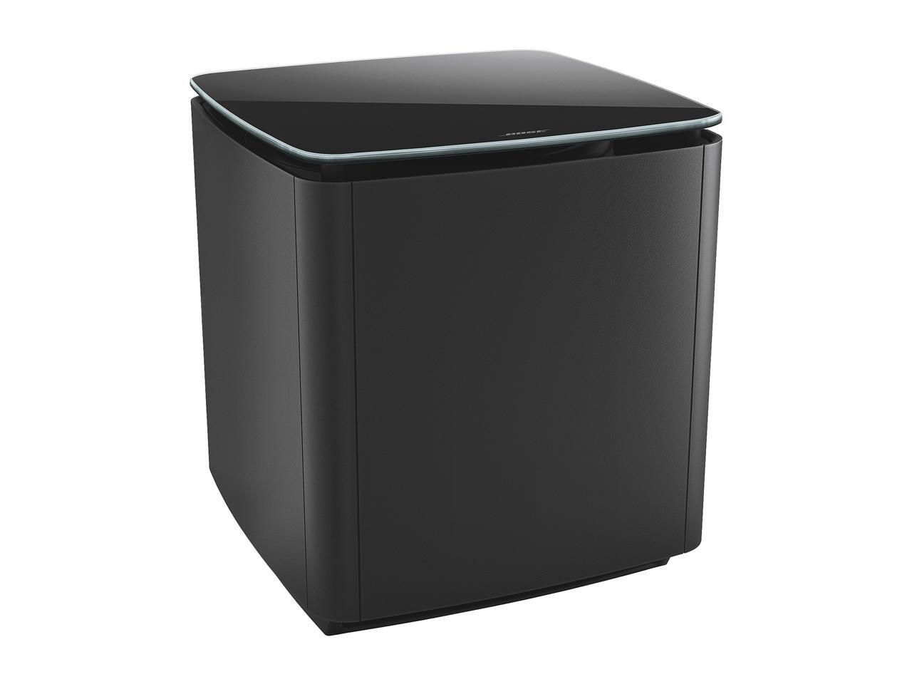 lifestyle 650 home entertainment system