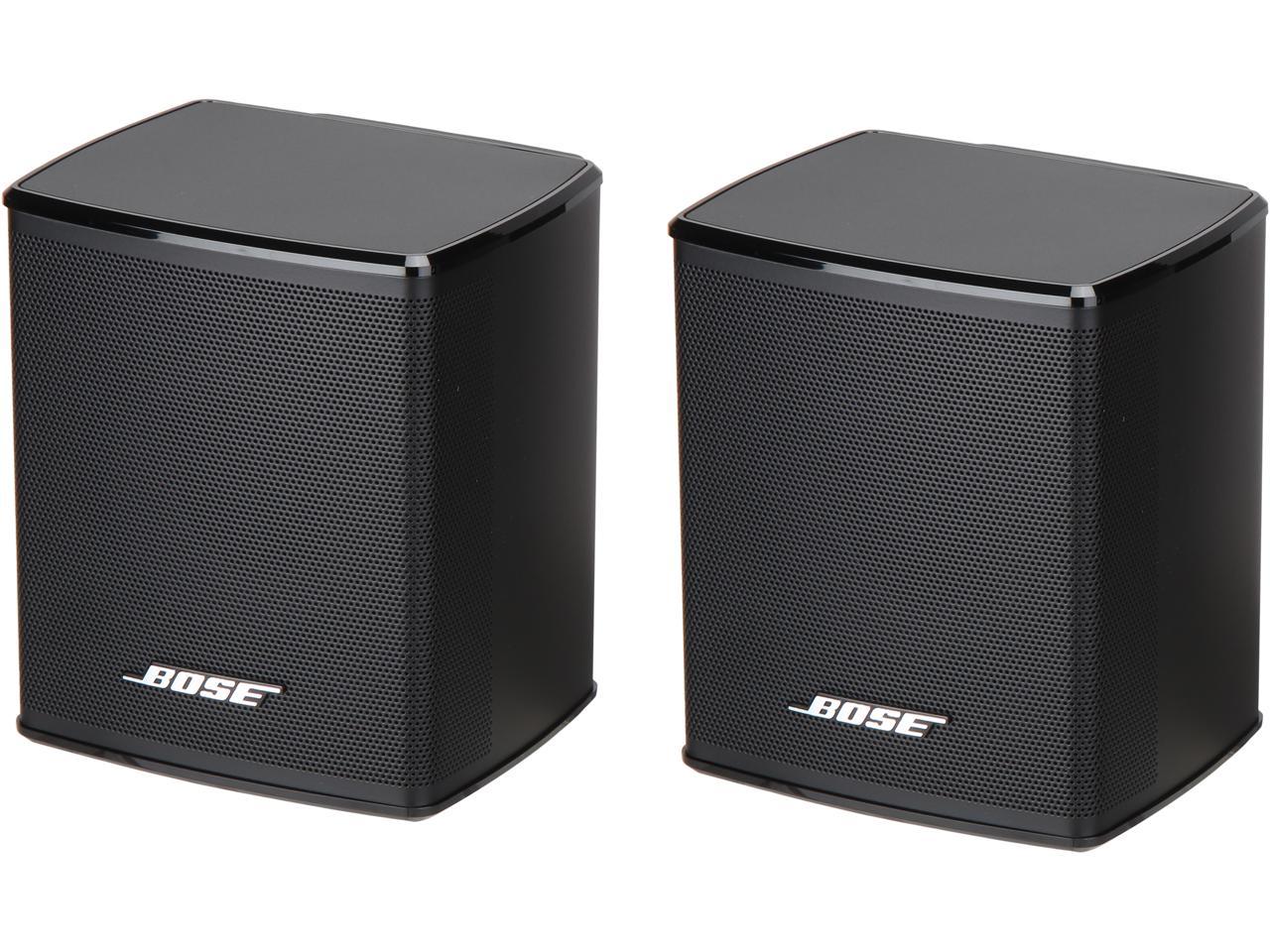 Bose wireless. Bose Surround Speakers 700 White. Bose Surround Speaker. Surround Speakers Samsung 360. Surround Speakers на музыкальном центре.
