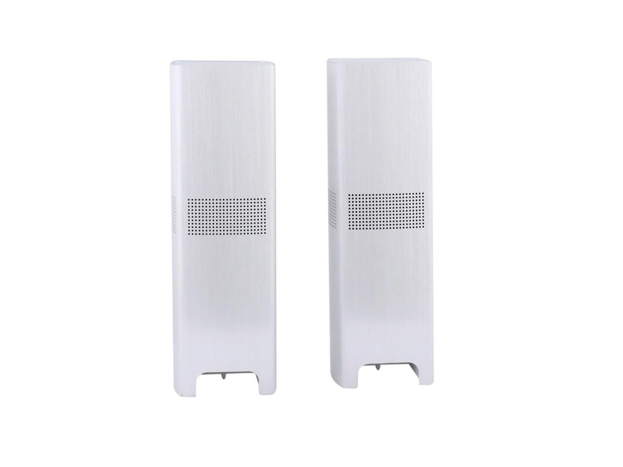 Bose® 834402-1200 Surround Speakers 700 - White - Newegg.com