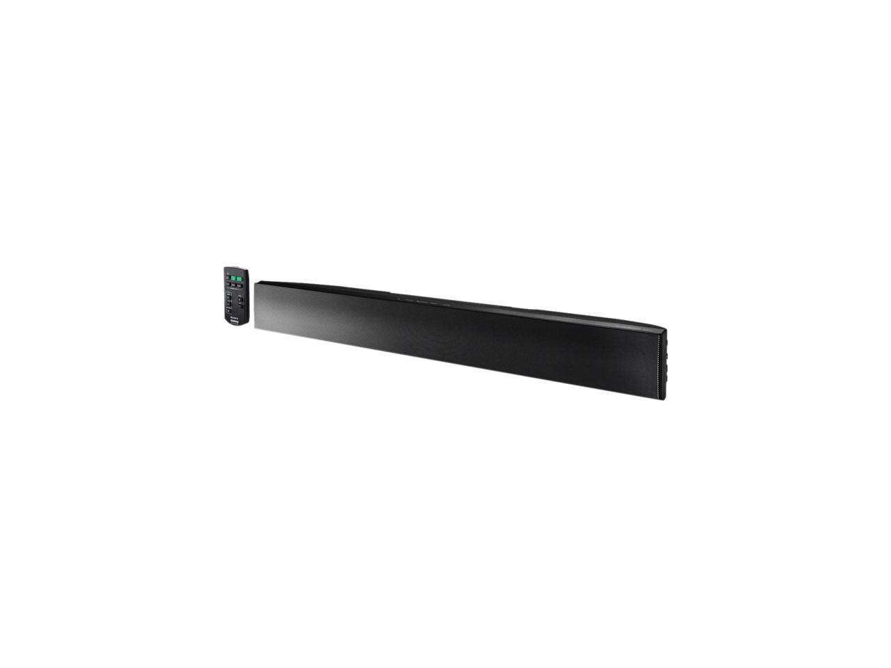 Refurbished SONY SA32SE1 All In One Soundbar For 32 Inch Televisions