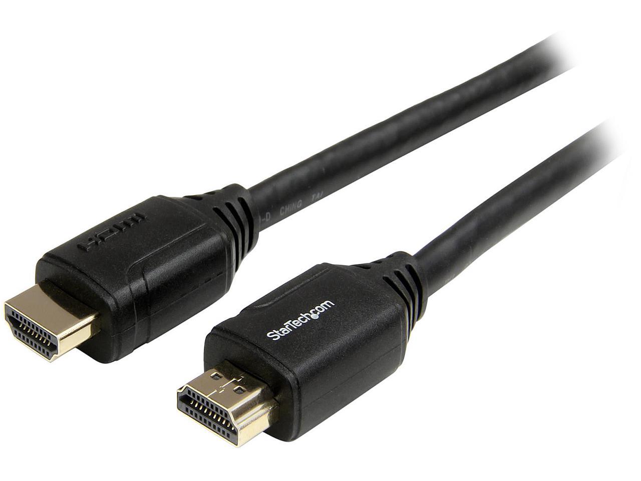 Premium High Speed HDMI Cable with Ethernet. HDMI 2.1. Кабель HDMI винтовой. HDMI кабель внутри.