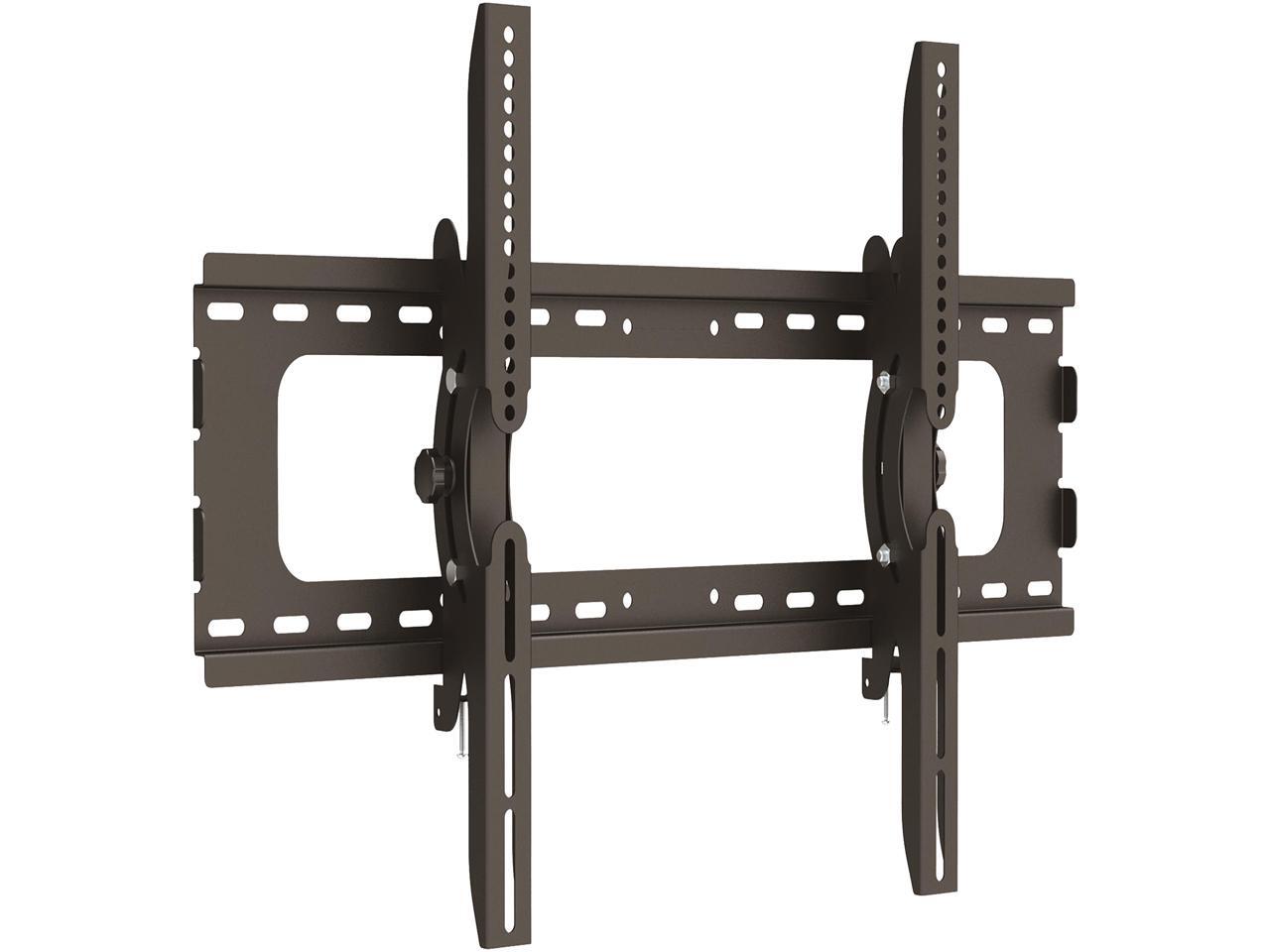 FLATPNLWALL Flat Screen TV Wall Mount Tilting For 32