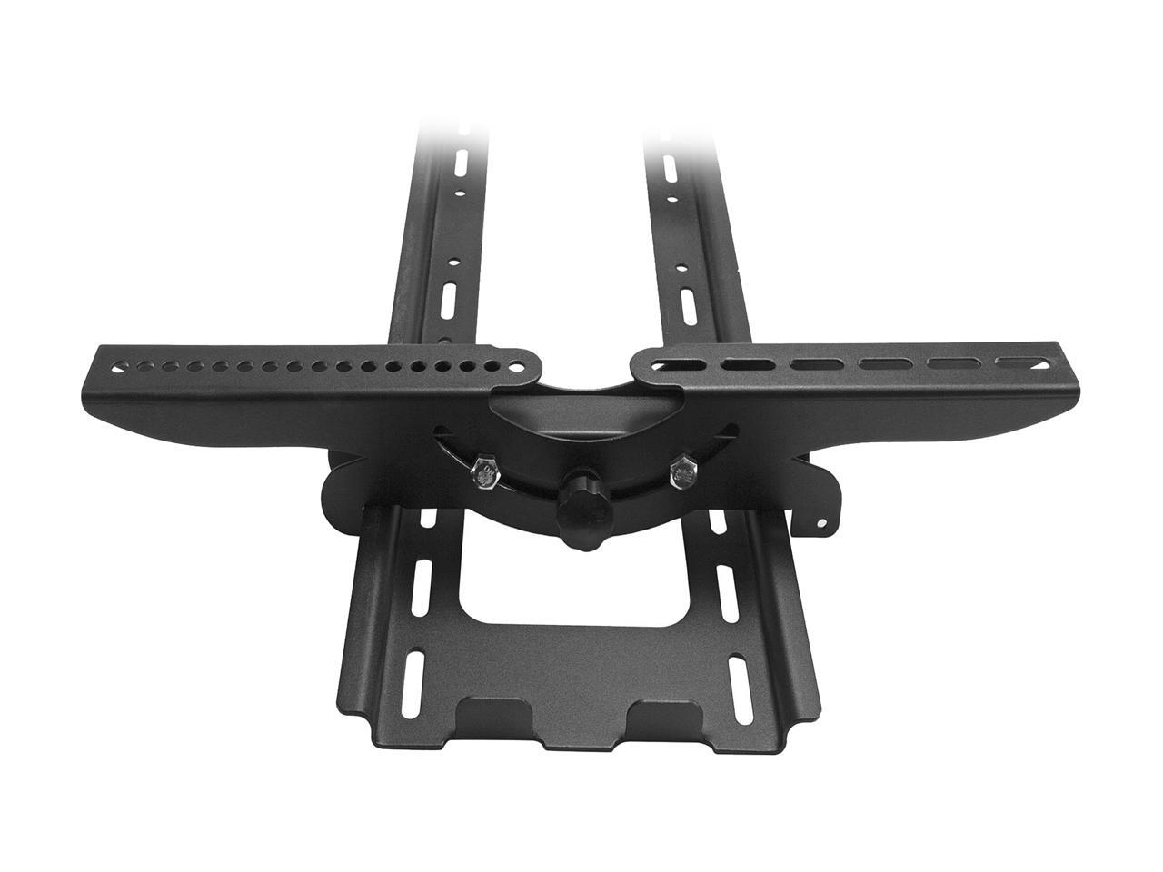 FLATPNLWALL Flat Screen TV Wall Mount Tilting For 32