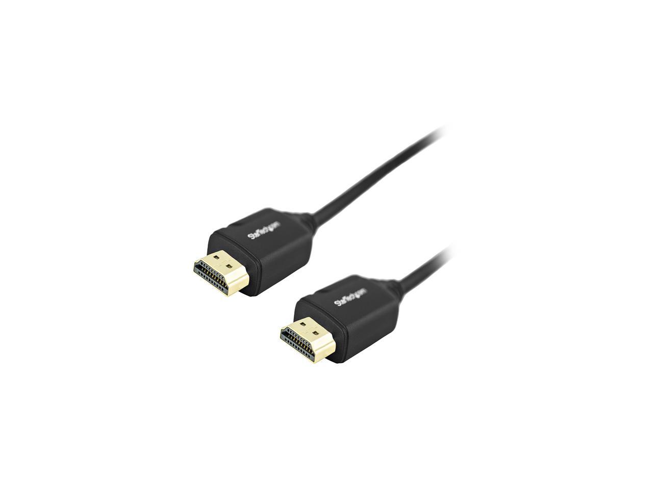 0.5 hdmi cable
