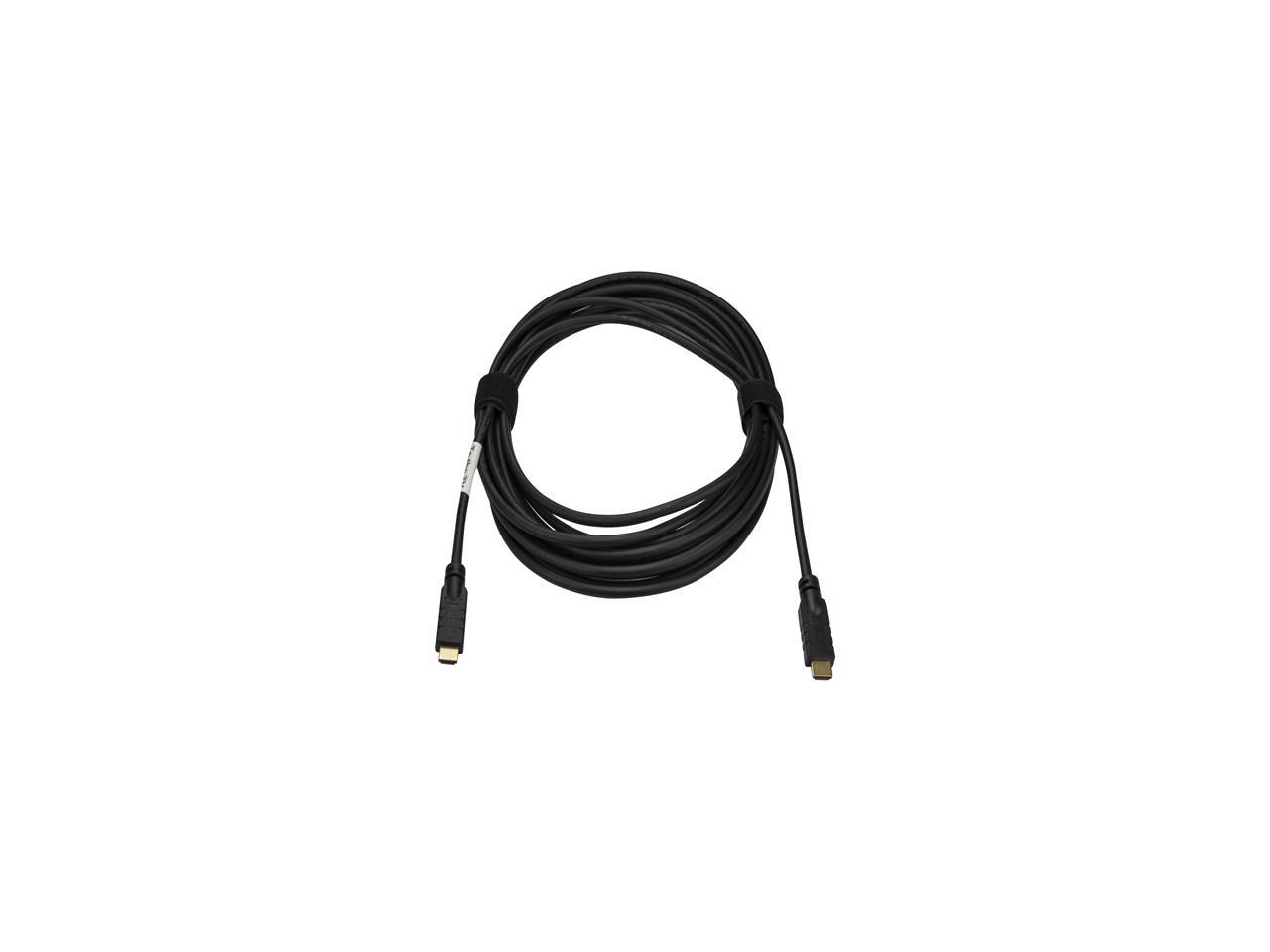 HD2MM10MA CL2 HDMI Cable 30 ft / 10m Active High
