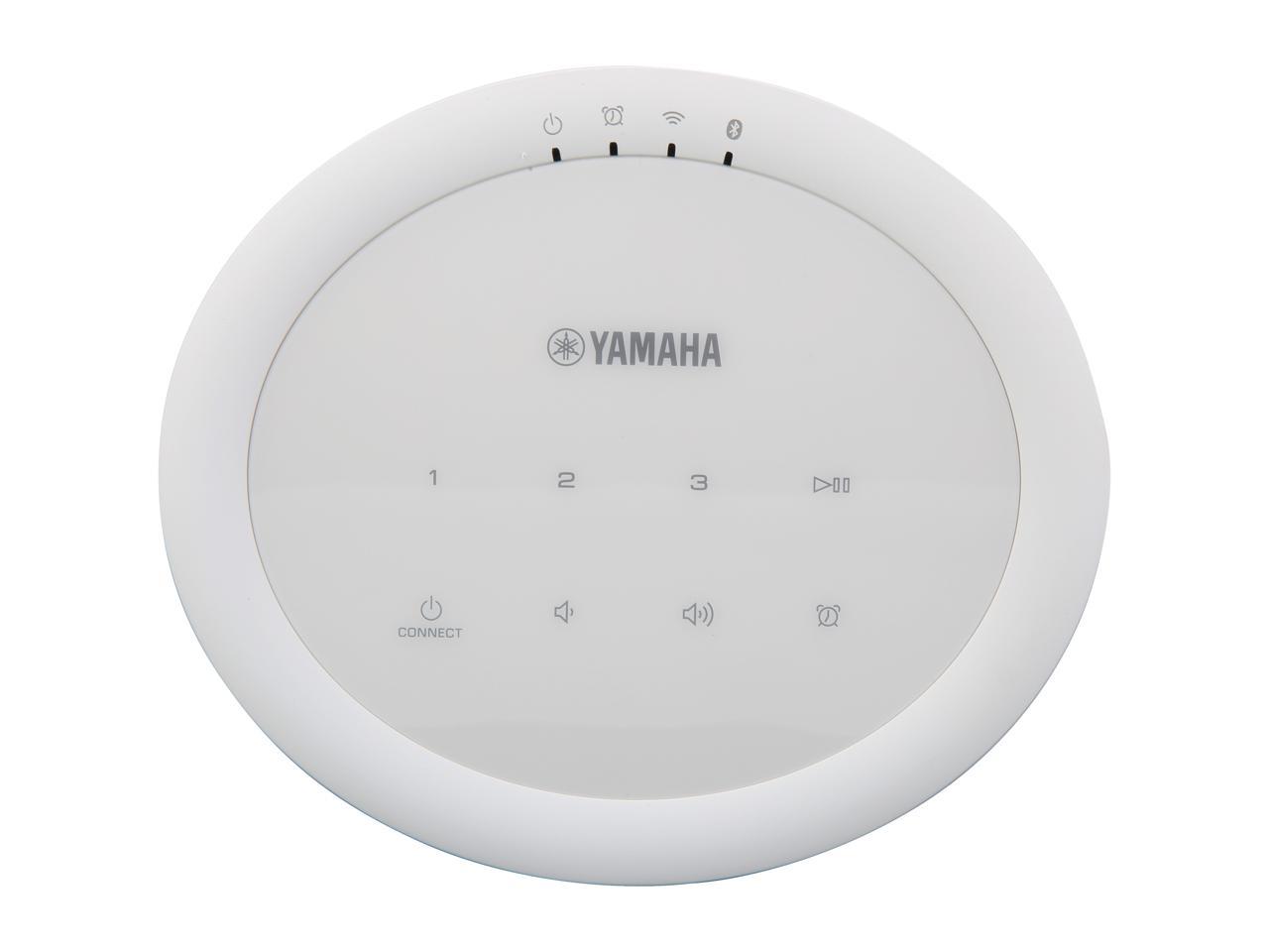 yamaha musiccast 20 price