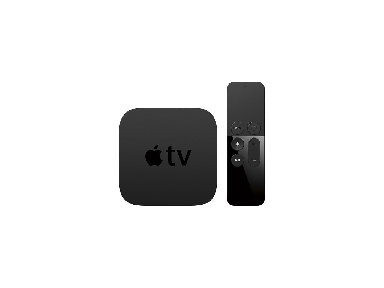 A1625 apple tv какая модель