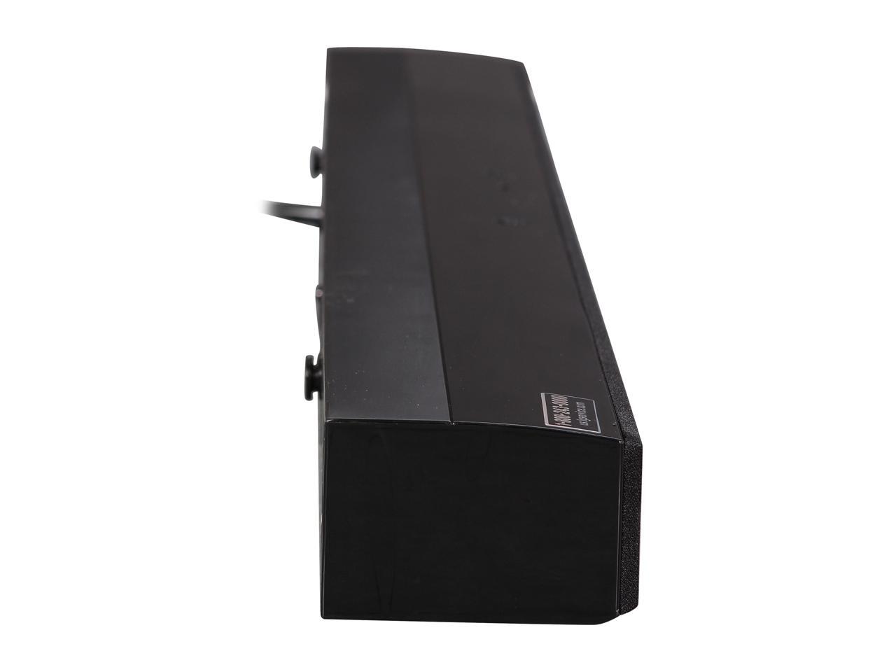 Refurbished LG NB2022A Home Audio Speaker