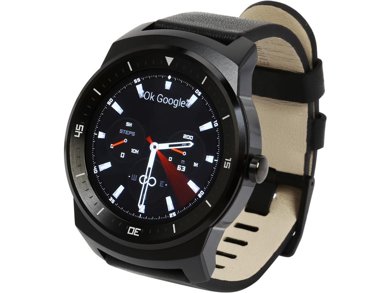 lg r w110