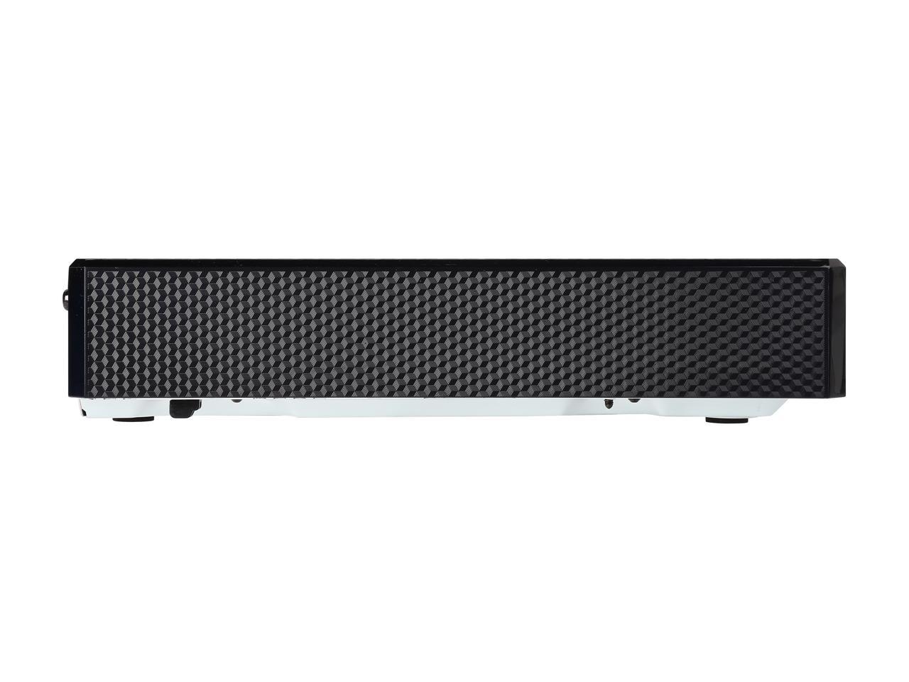 LG BP550 3D Wi-Fi Blu-Ray Player - Newegg.com