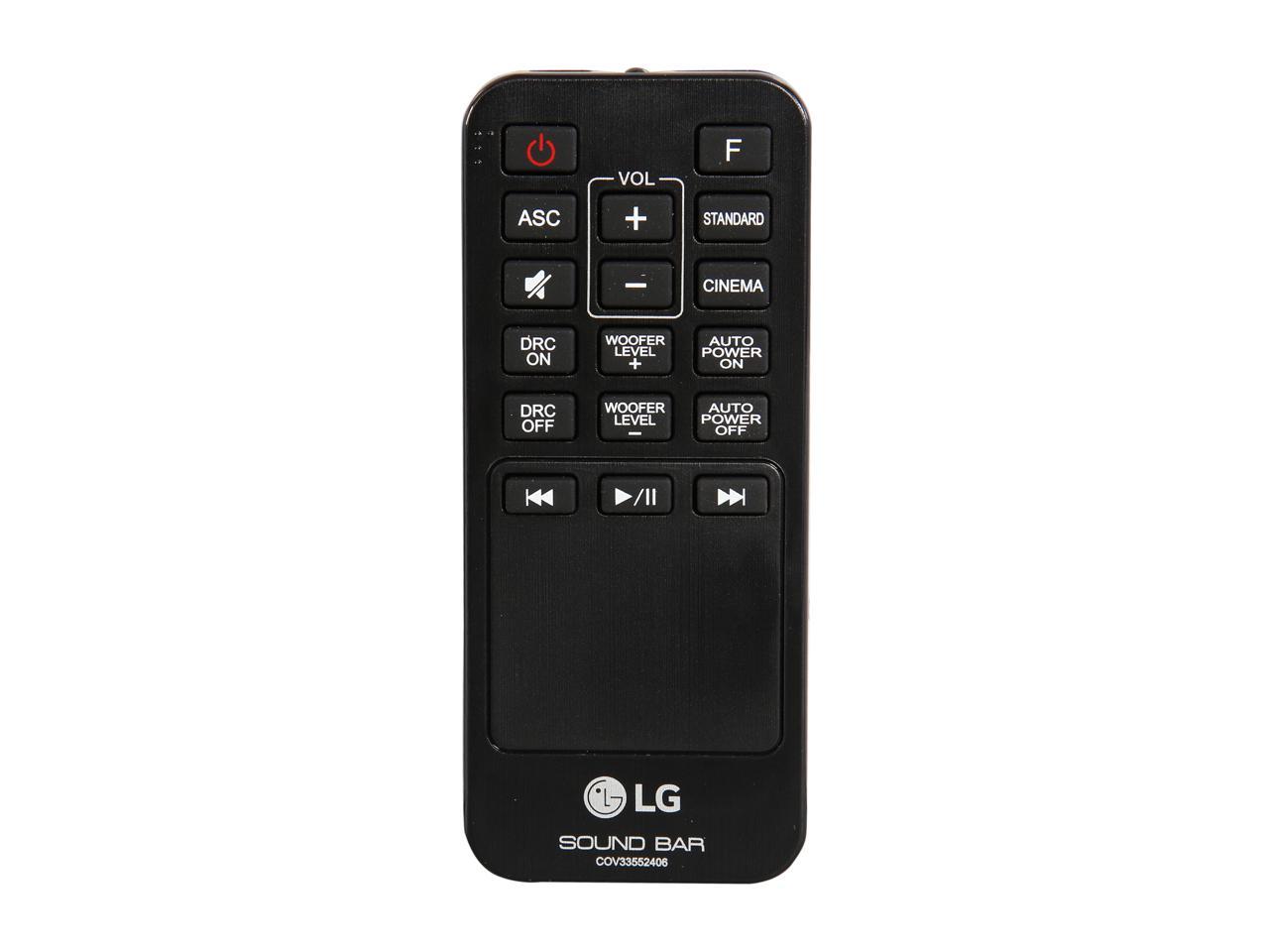 lg sh2 2.1