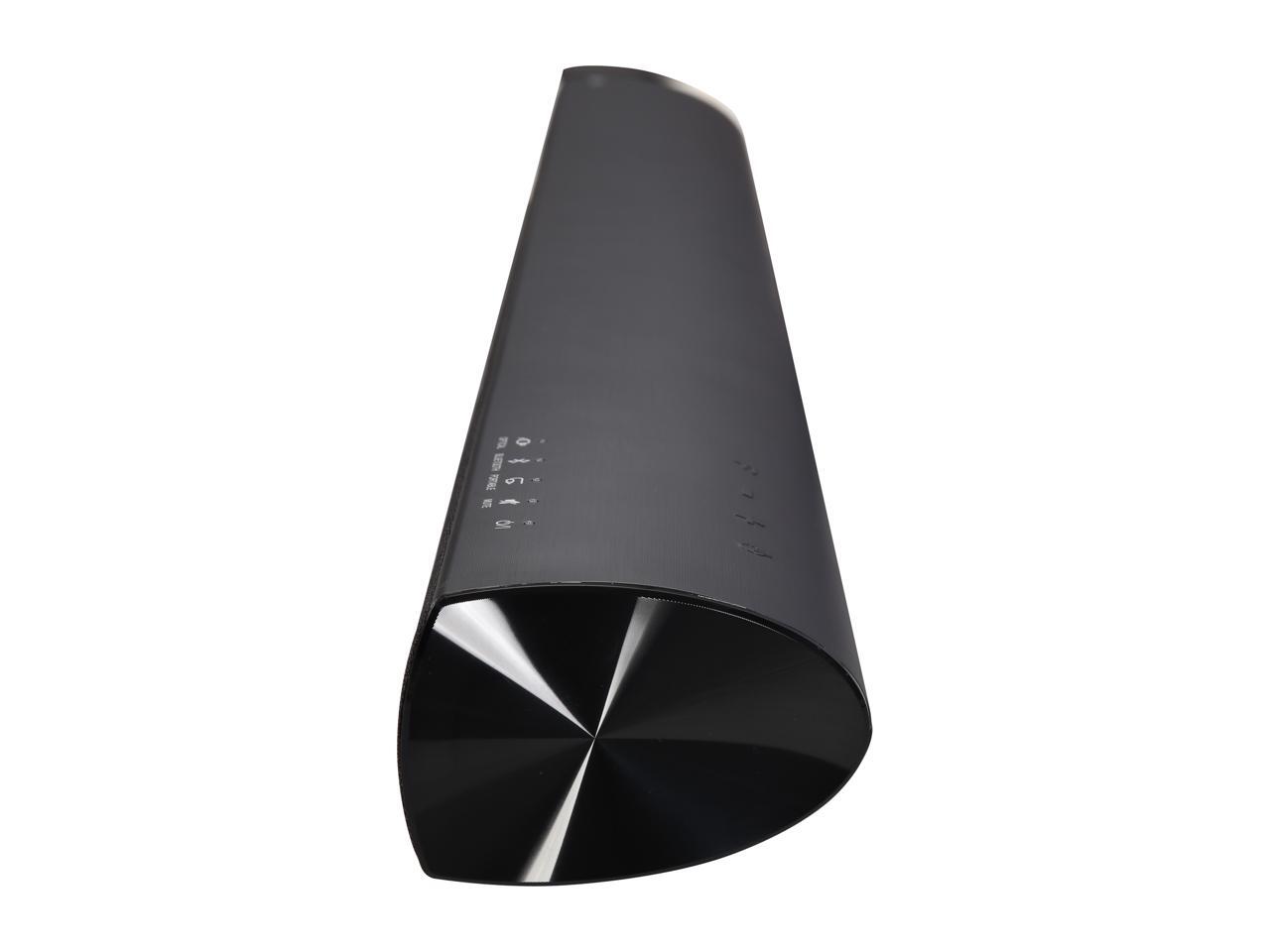 lg las160b