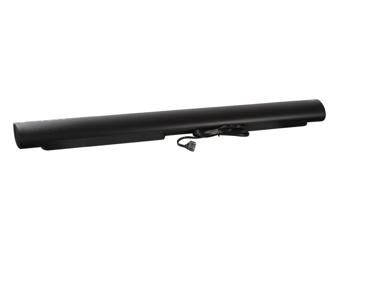 lg las160b