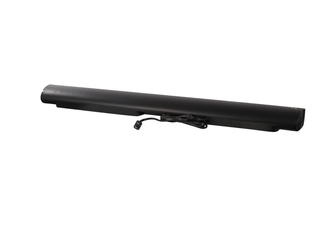 lg las160b