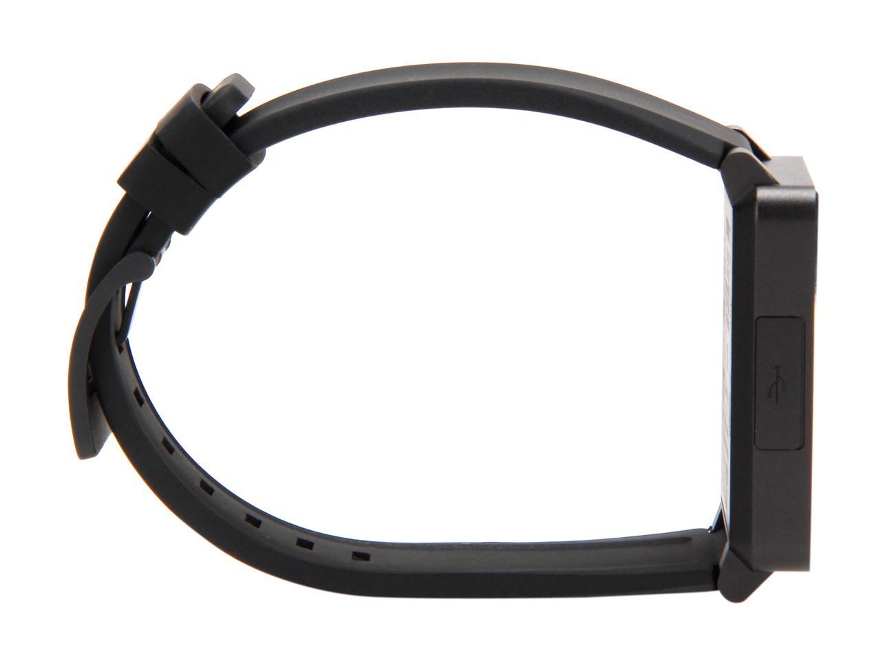 itouch sw2 watch