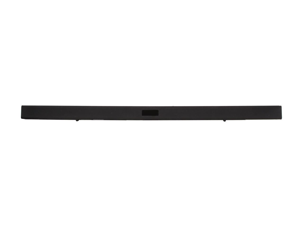 Refurbished Samsung HWFM35 2.1 CH Sound Bar