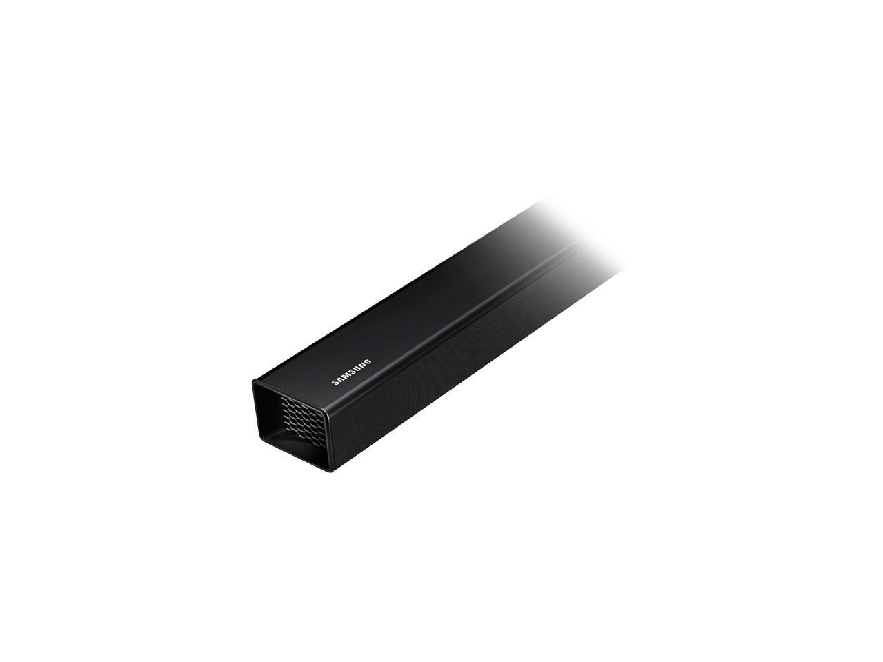 Samsung HWH450/ZA 2.1 CH Wireless Audio Soundbar