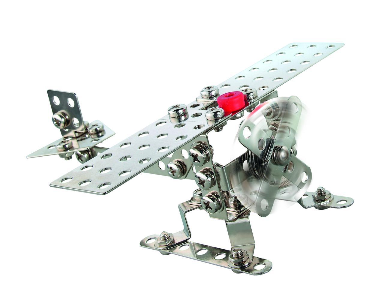 Eitech Starter Series Aircraft/Helicopter