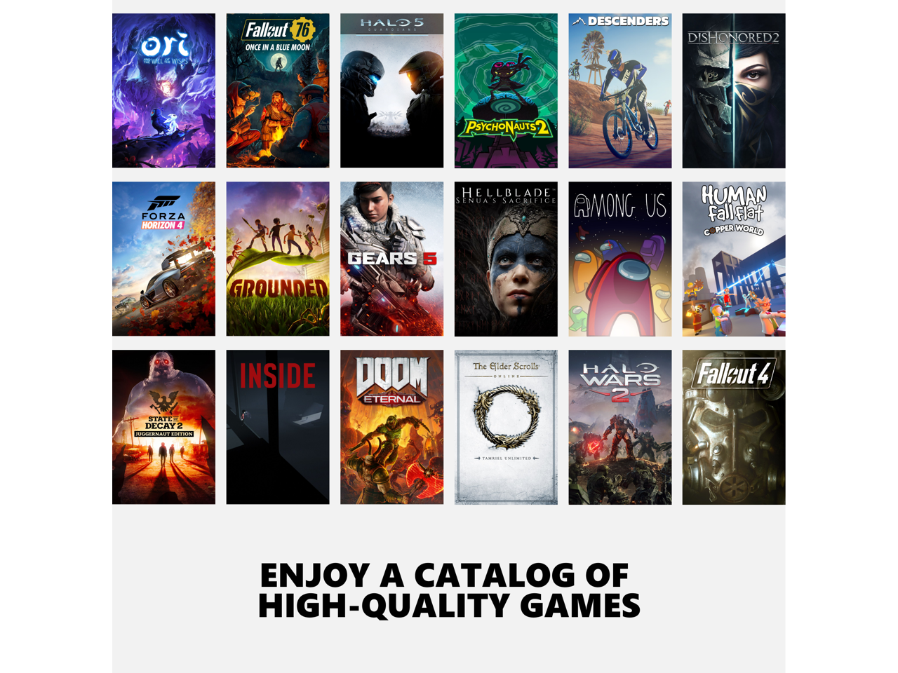 Xbox 12 month game pass core us registered account only email